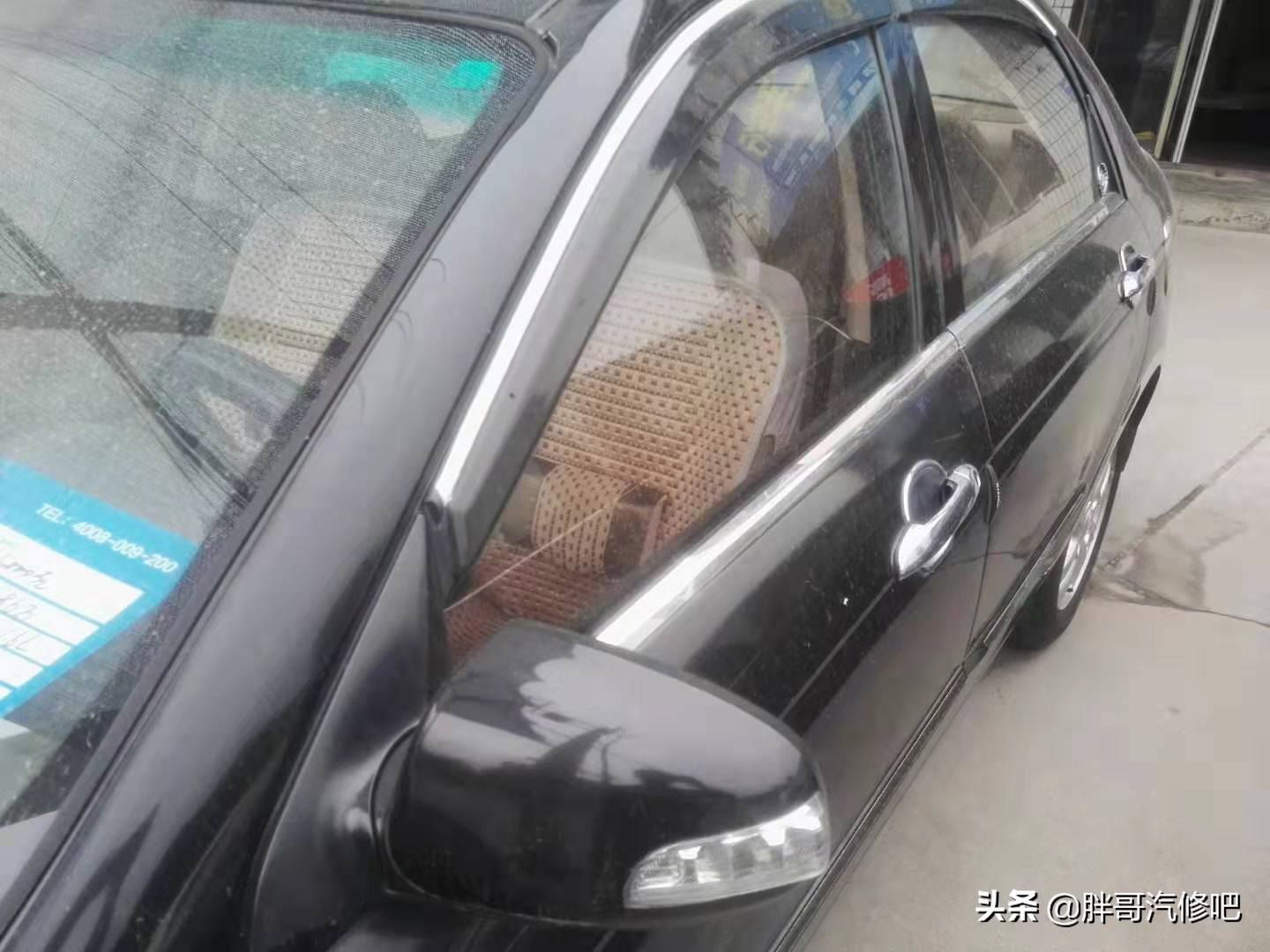 2万左右的二手马自达车最佳推荐,2万左右国产二手轿车推荐手动挡