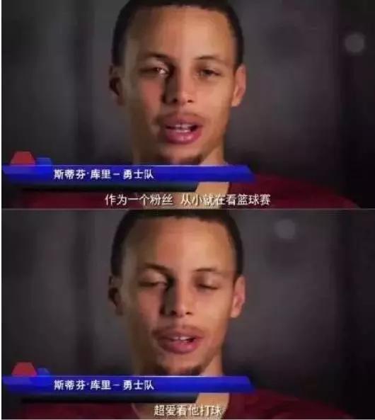 科比和女儿坠机身亡,科比与女儿坠机原因