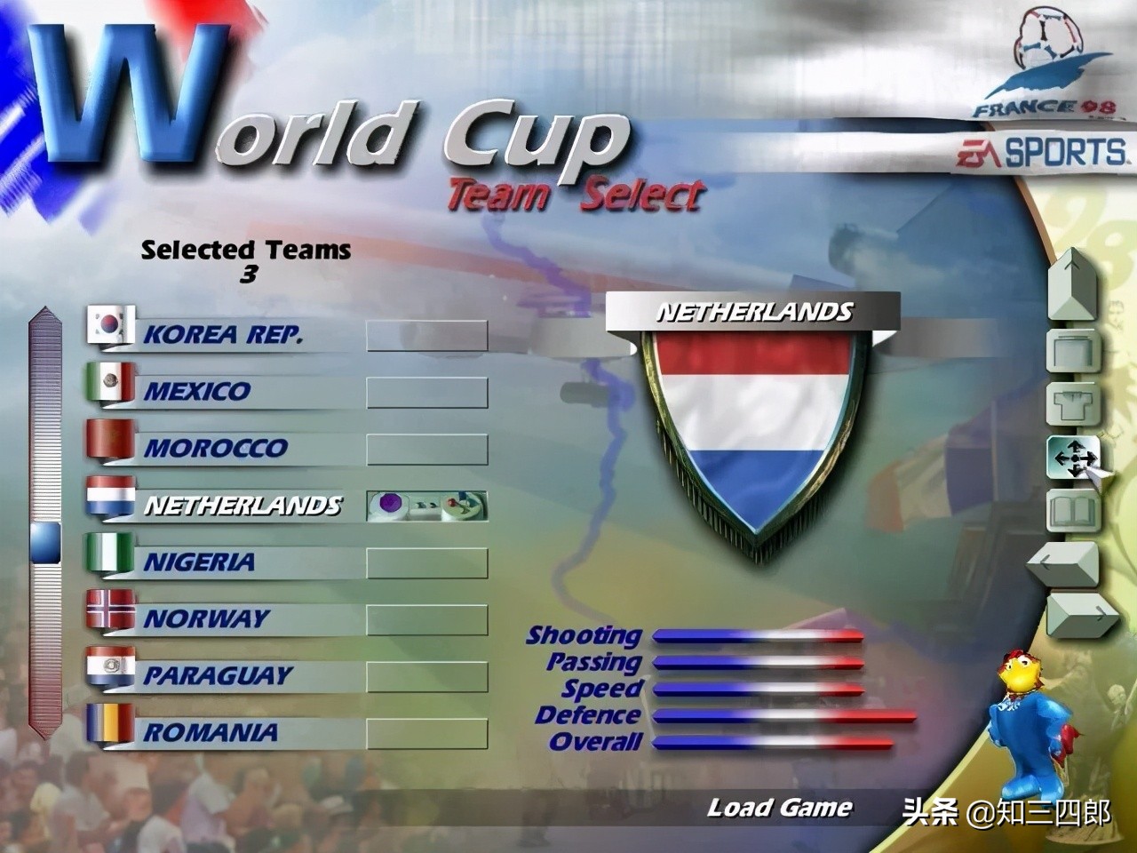 那些年我们曾经玩的游戏,那些年我们玩的电脑游戏