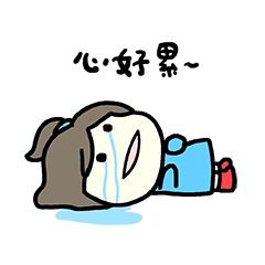 猫咪出去它会以什么方式找回家的,猫咪从家里跑出去还能找回来么