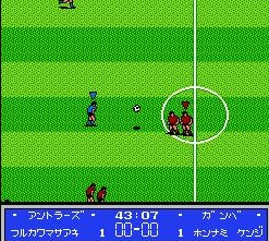 fc任天堂历代游戏机,fc任天堂经典游戏