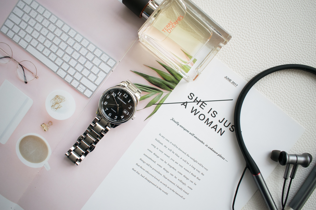 小米有品轻时尚石英表99元,小米99元轻派石英表怎么样