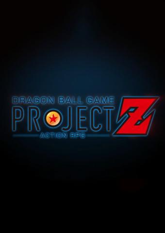 E3游戏展，Xbox次世代主机亮相，一美元畅玩上百款游戏一个月