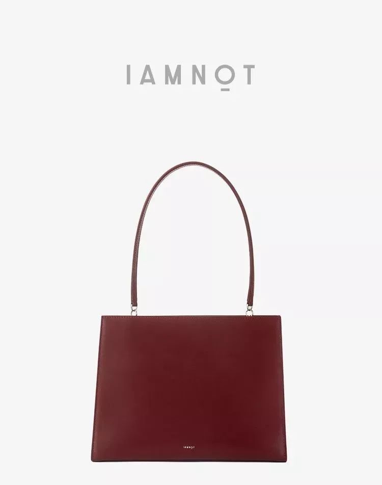 4款春天包包推荐能装好看巨便宜,春天的包包