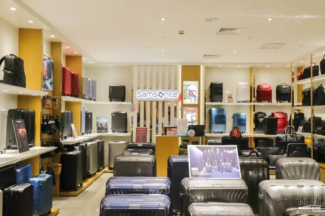 第一百货优惠,第一百货盛大年庆