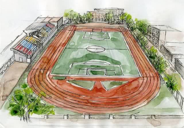 杨晨当年有多牛,当年的杨晨是什么水平