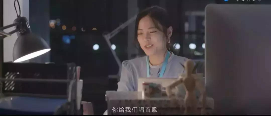 你的朋友圈还有朋友吗句子,没有朋友圈的人会孤独吗