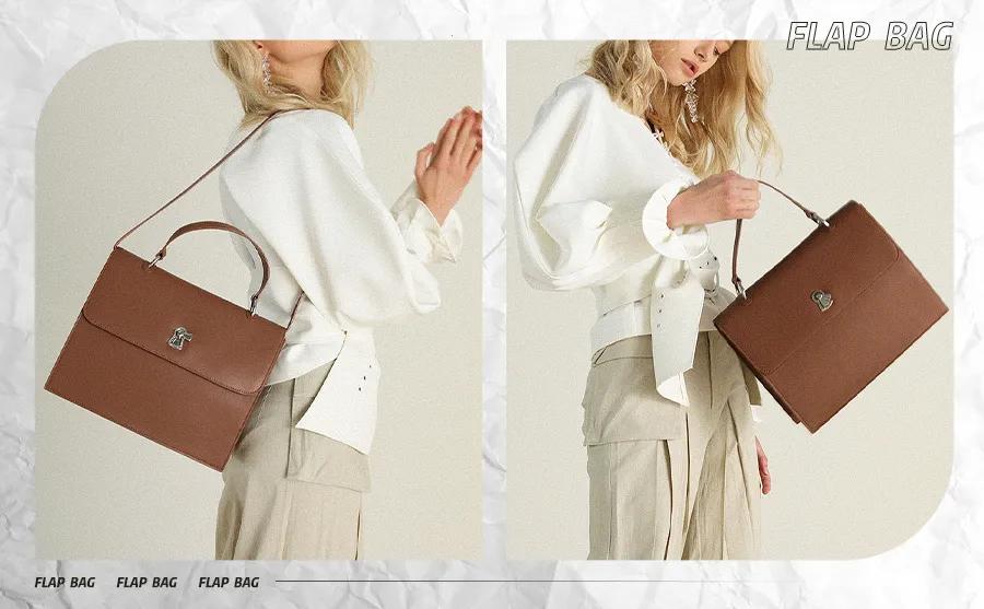 什么东西能装好多东西,什么东西很能装