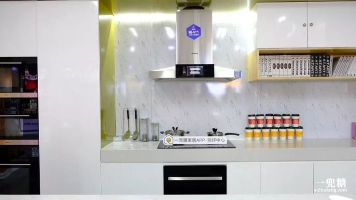 大吸力抽油烟机评价,老板8235s抽油烟机测评