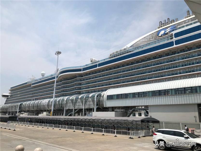 邮轮盛世公主号出行时间表,邮轮盛世公主号攻略