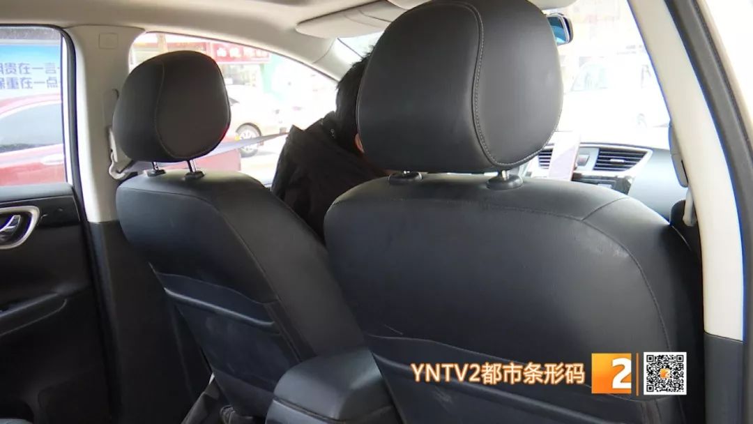 以租代购网约车被收,以租代购跑网约车被偷