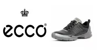 全球十大专业跑鞋品牌,全球公认十大跑鞋品牌