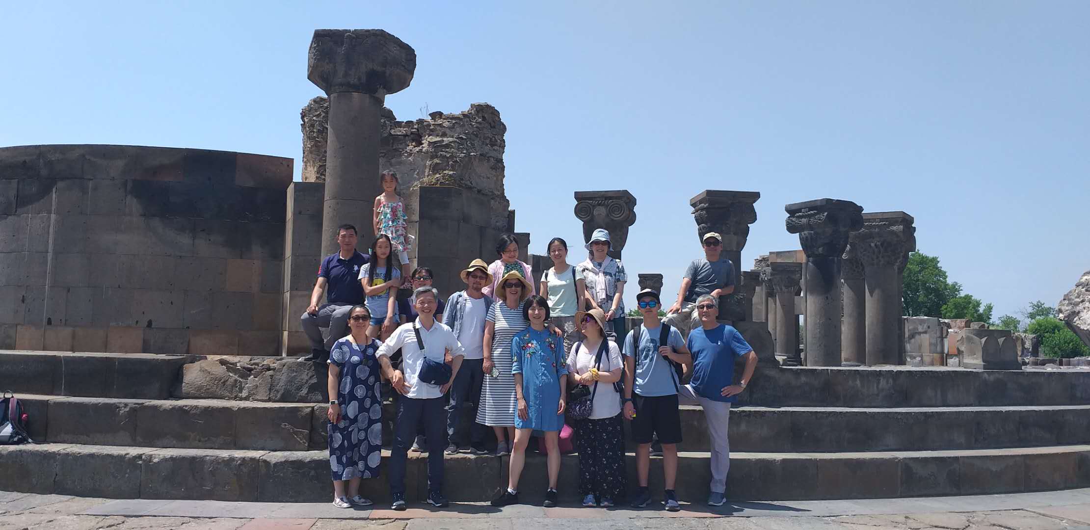 浜氱編灏间簹娓歌,浜氱編灏间簹鏃呮父娓歌