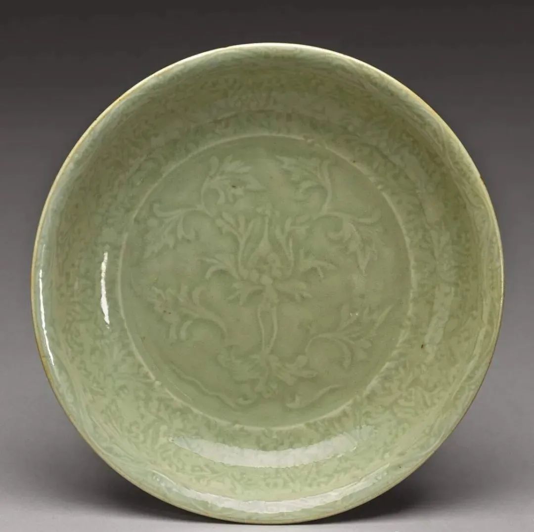 2021嘉禾送拍香港苏富比秋拍藏品 (苏富比香港秋拍各藏品价格)