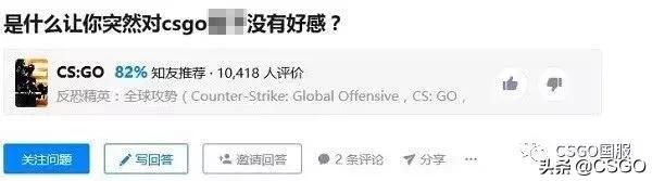 单排打法基础知识,单排上分指南