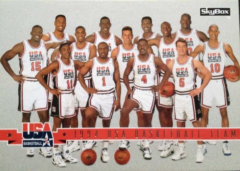 篮球运动变化史,篮球运动的起源与发展历程