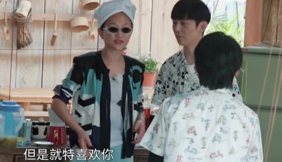 澳洲eaoron水光蜂毒面膜,eaoron蜂毒面膜使用方法