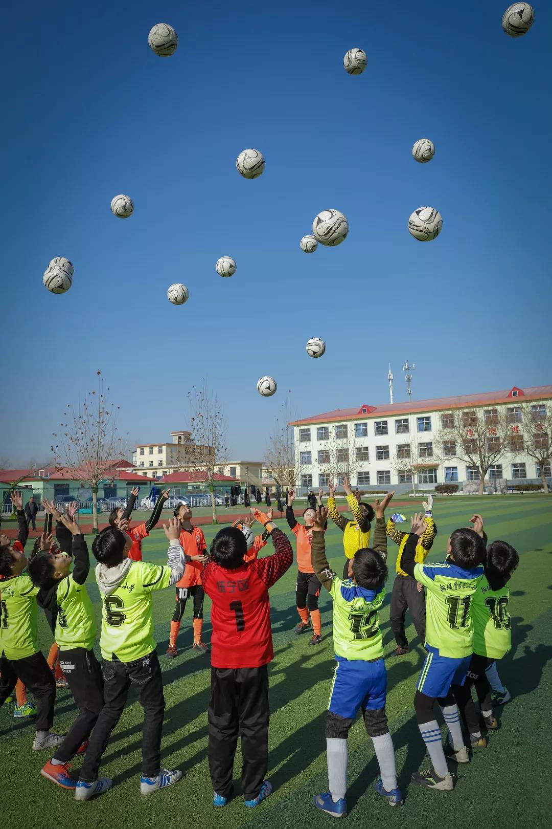 宁洱足球协会,冕宁县足球协会