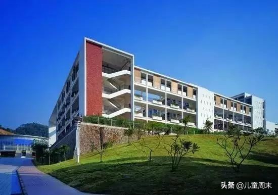 考上深中需要哪些条件,2022考入深中的学校