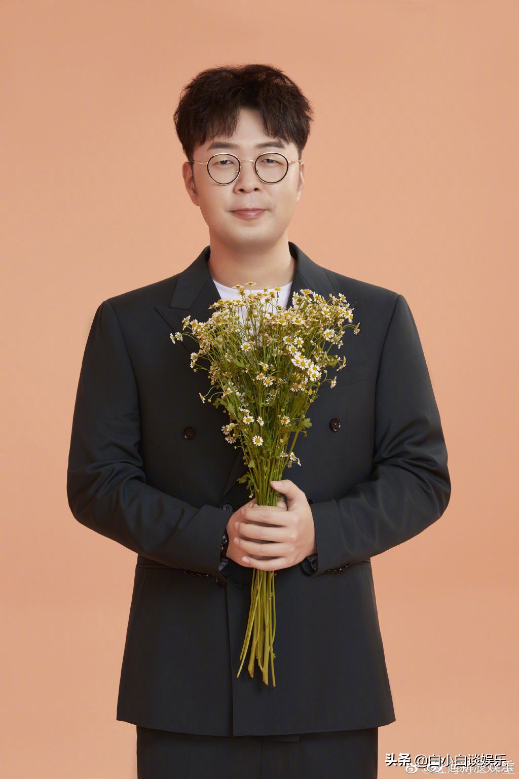 没有食品经营许可证能经营不,没有食品经营许可证可以先营业不