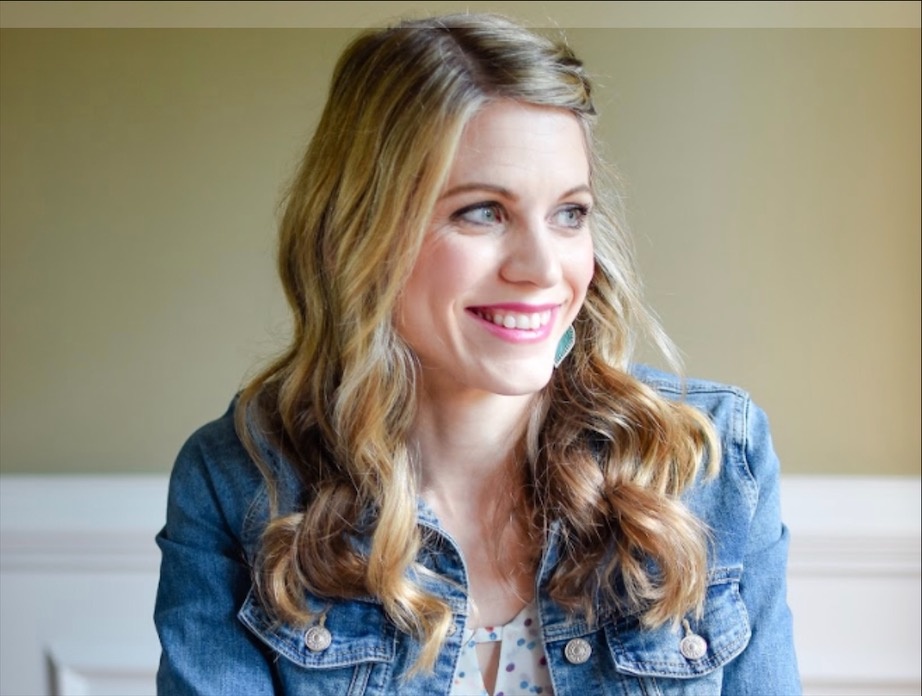 女生财务自由五大阶段,现代女性的财务自由之路