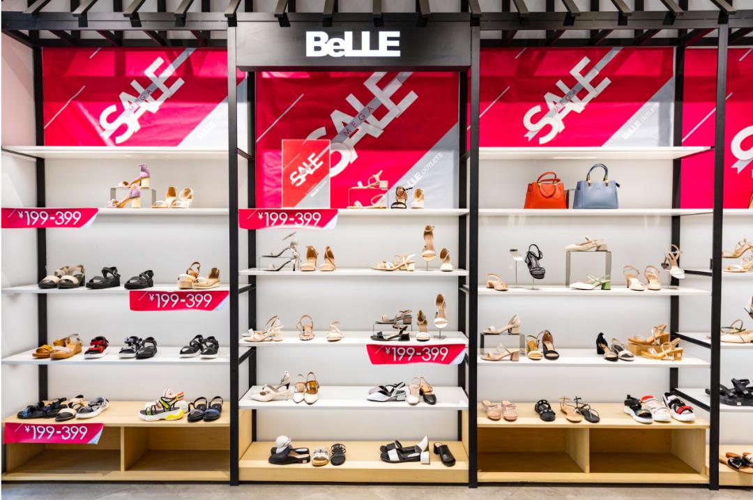 郑州gap首店,郑州gap店