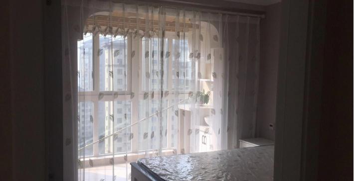 买窗帘注意事项，简单了解就可以省下不少