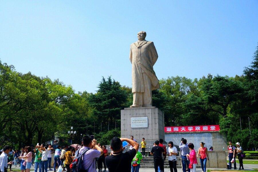 70后眼中的8090后,7080后眼中的00后