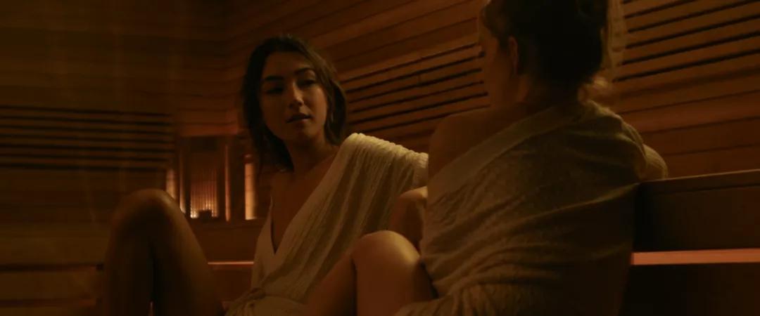 冷门惊悚片合集,冷门惊悚片免费