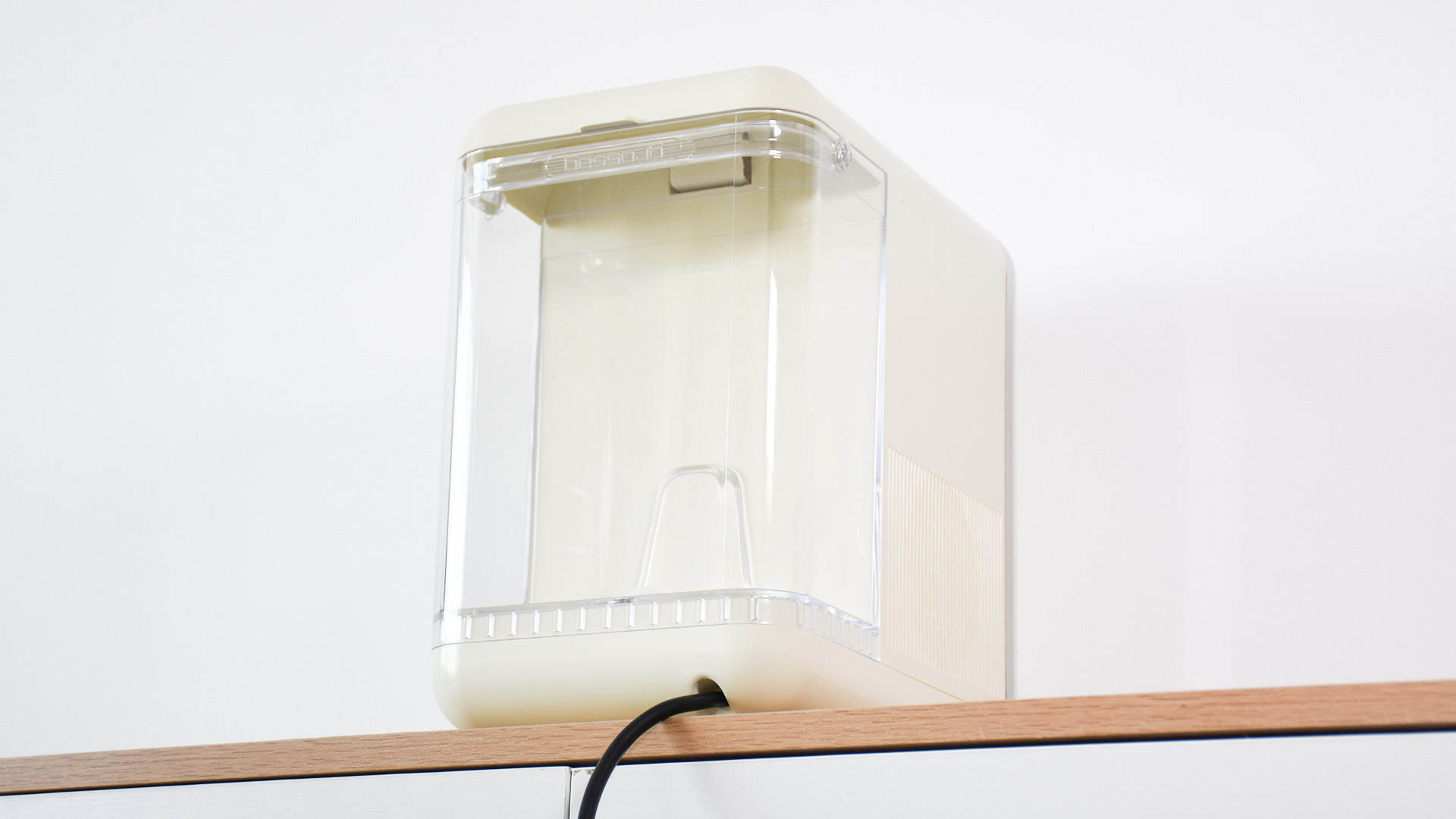 grossag即热饮水机语音版,grossag即热饮水机怎么样