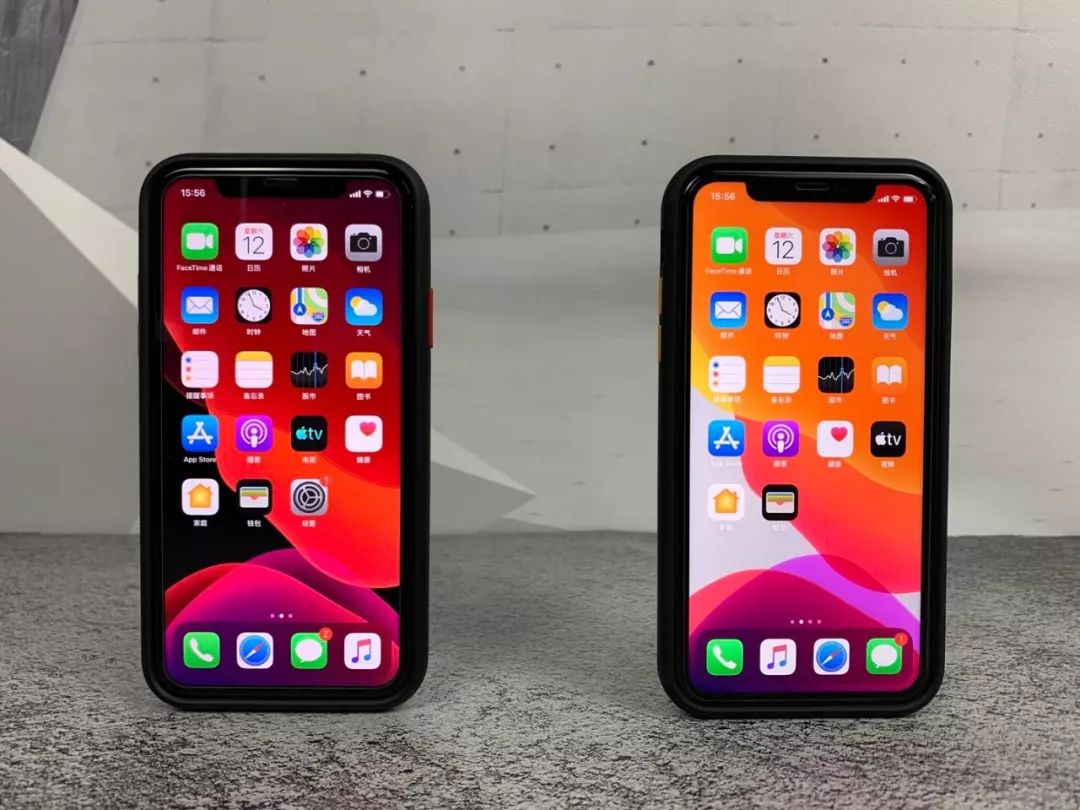 廉价版IPHONE多少钱,便宜的iphone11新机未拆封