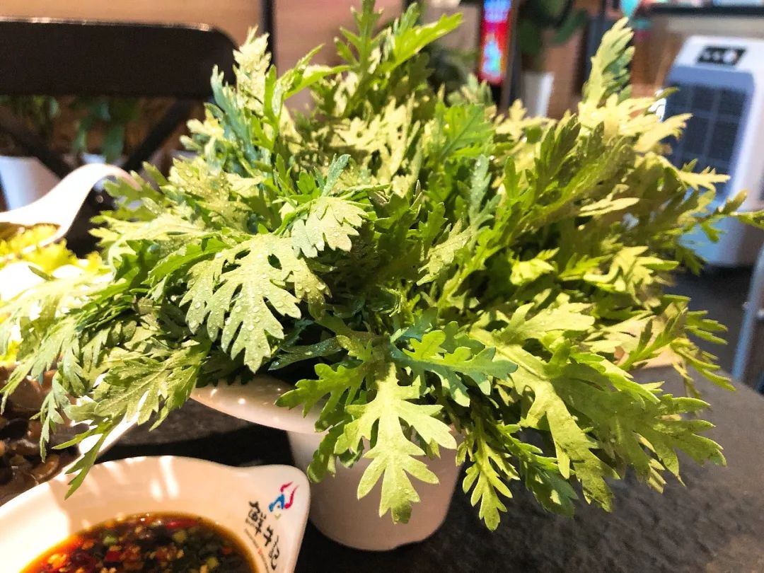 西安一头牛鲜牛肉火锅,西安这家潮汕牛肉火锅