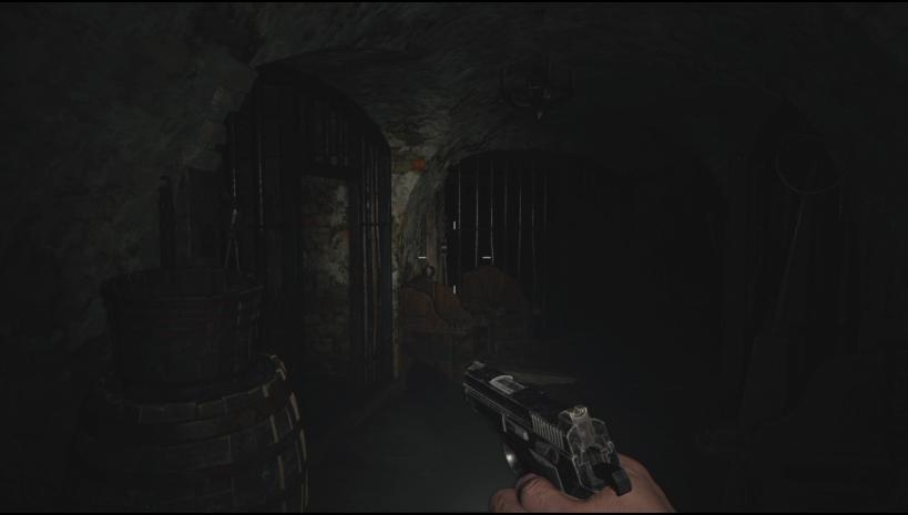 ps5生化危机8黄金版史低价格,ps5生化危机8港版