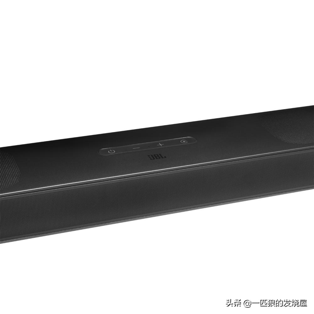 三星回音壁和jbl回音壁对比,三星回音壁跟JBL选哪个