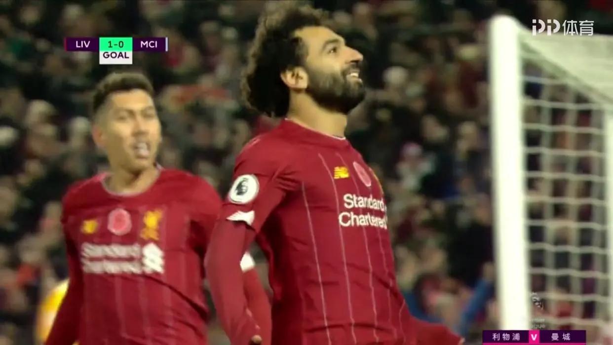 12连胜曼城创141年队史新纪录,3连胜对飚利物浦曼城争冠白热化