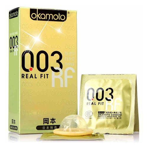 杜蕾斯事件最新消息,杜蕾斯被罚真实案例