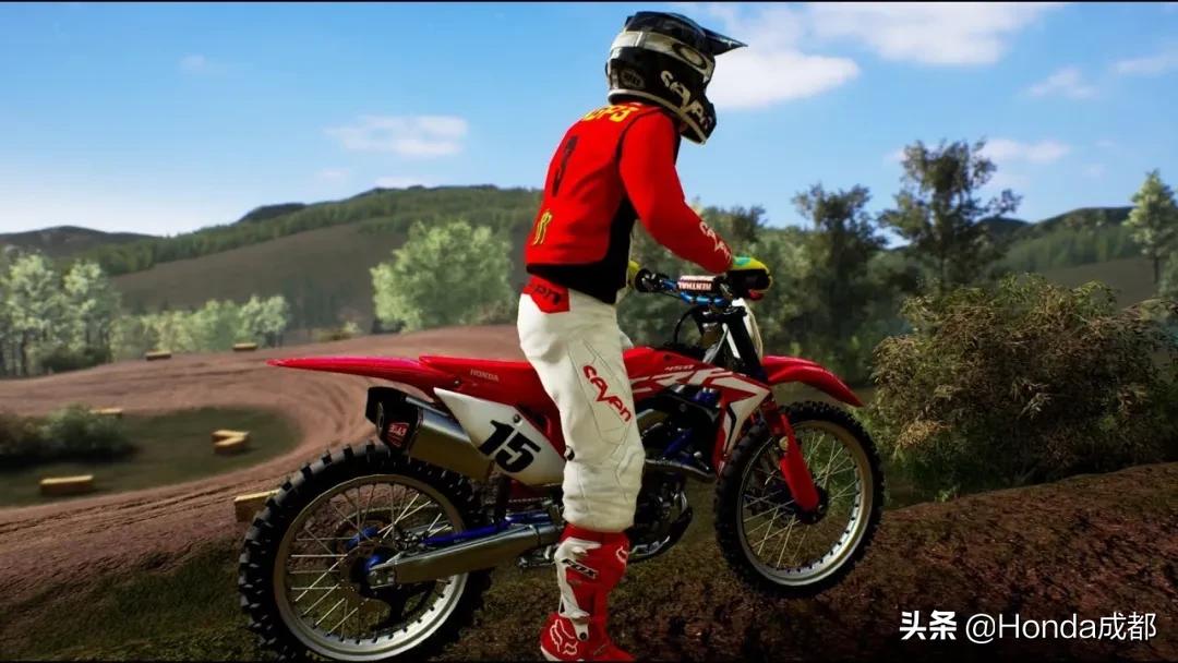 云骑士装系统教程图解,云骑士做系统