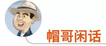 秋雨发梢，梦幻情怀，戴着你的水晶珠链，请跟我来！帽哥出品