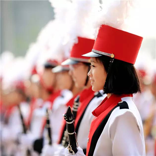 武汉十大贵族国际学校,武汉超级难进的七大贵族学校