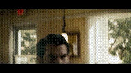 dc宇宙完整版,dc宇宙之力