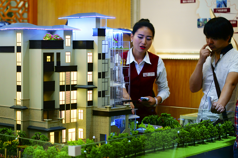 手握80万现金,手握80万现金什么概念