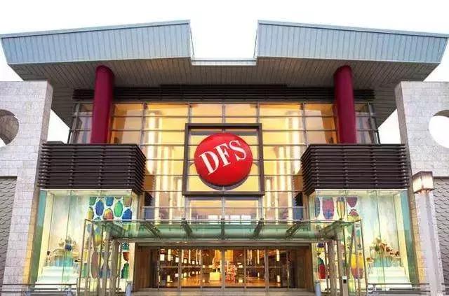 每个月出岛逛免税店必剁手,剁手之旅三亚免税店攻略女神必备