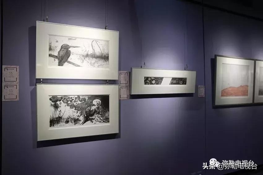 弥勒向世界发出邀请：春节7天乐！数十个多彩活动等你来……