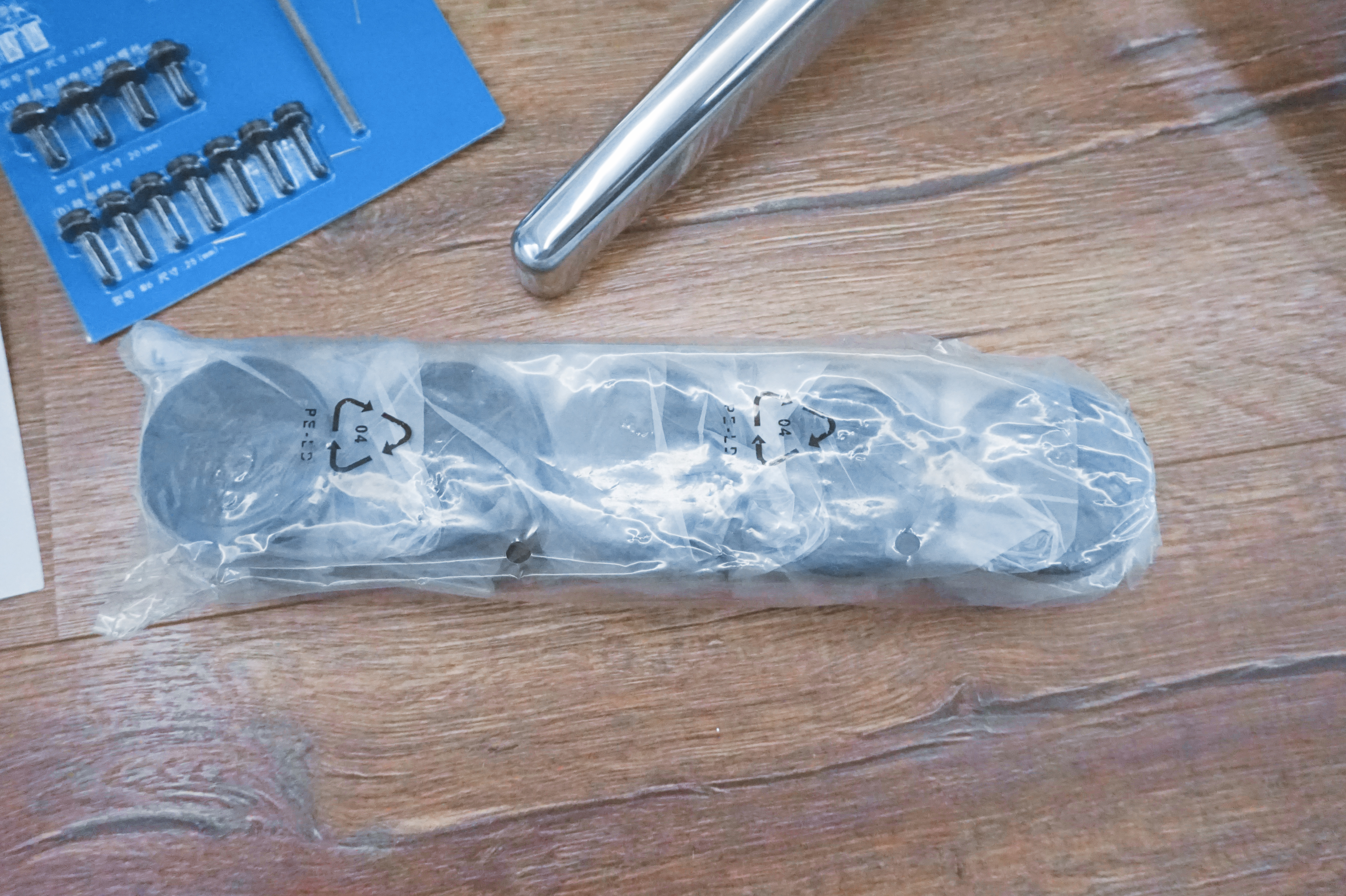 看了老罗推荐的人体工学椅我买了它——达宝利D1人体工学椅评测