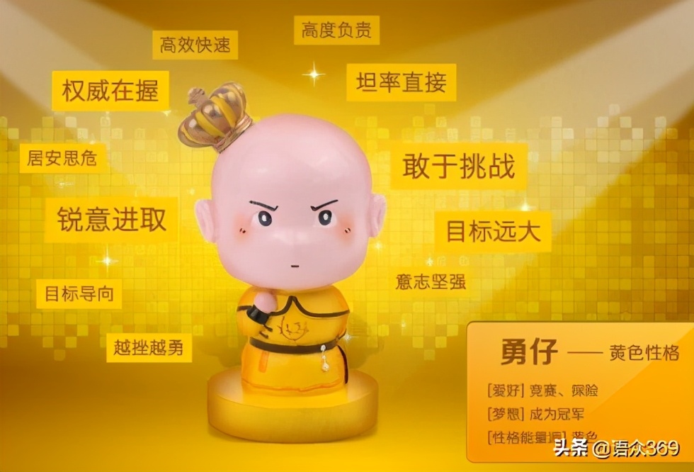 性格色彩学乐嘉书籍新华书店,乐嘉的性格色彩学是哪个出版社