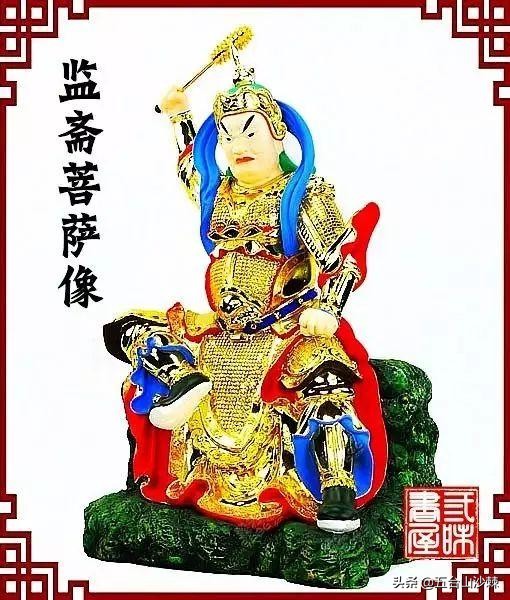 小年吃灶糖拜灶王,小年祭灶神吃麻糖