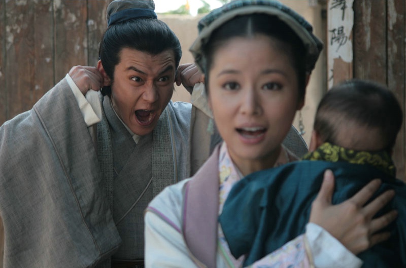 苏东坡出生地址,苏东坡晚年在哪