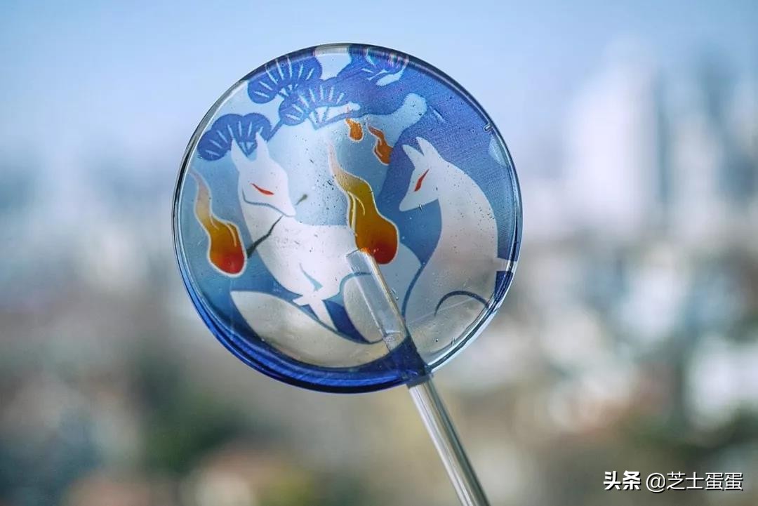 淘宝上那些你没吃过的好吃零食,淘宝上有哪些便宜又好吃的零食