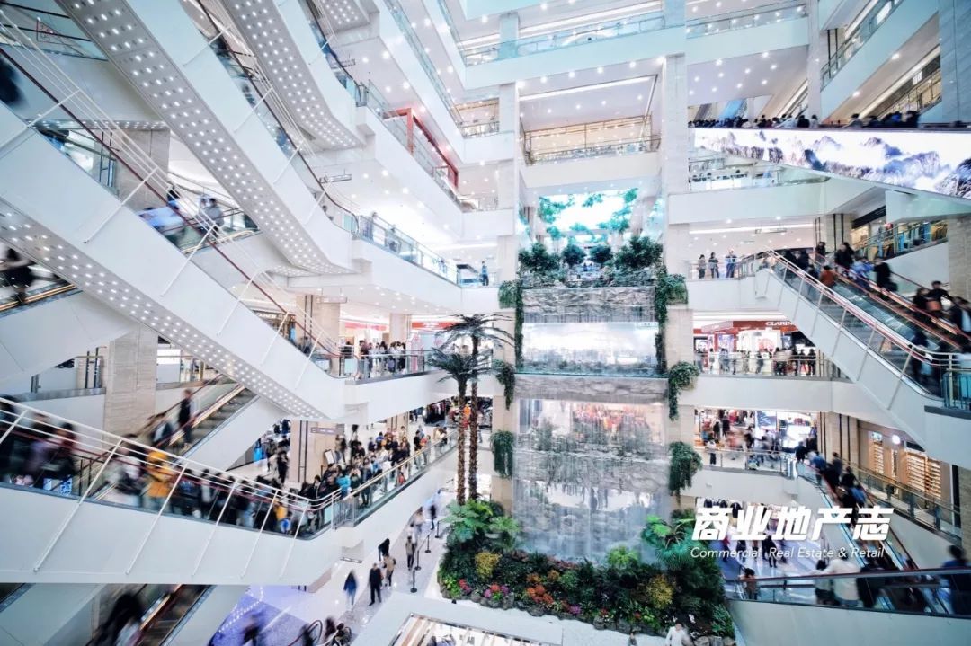 福神赛格店,赛格鄂尔多斯店