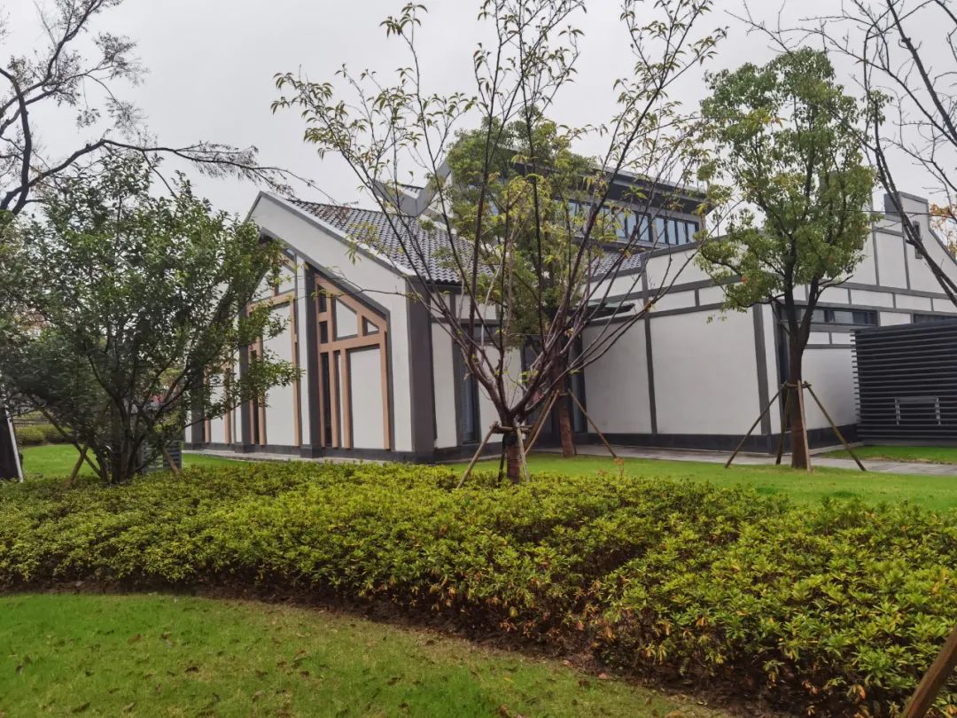 苏州泰康吴园养老社区,泰康养老社区苏州吴园分析